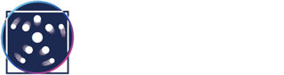 Medior logo