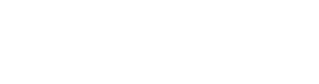 medior logo