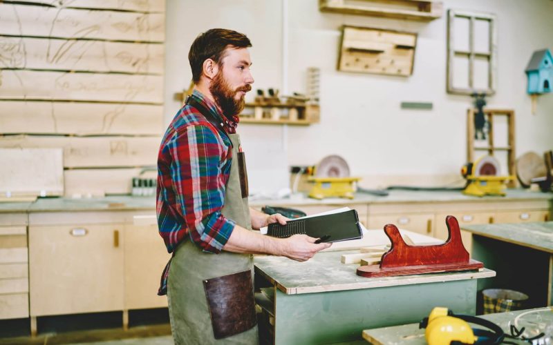 confident-worker-preparing-for-making-furniture.jpg